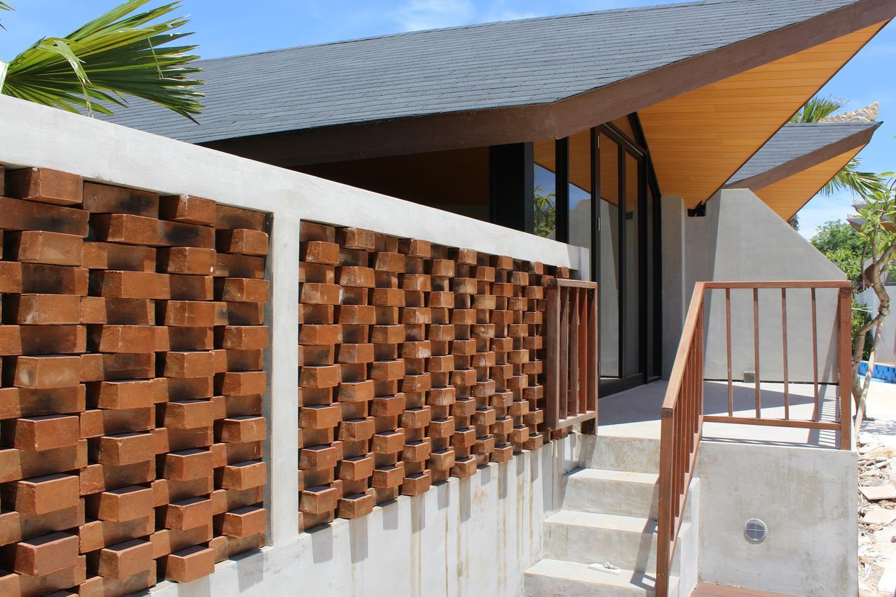 Agata Resort Nusa Dua Nusa Dua (Bali) Exterior foto